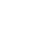 性生活這樣過，干凈又衛(wèi)生(圖8)