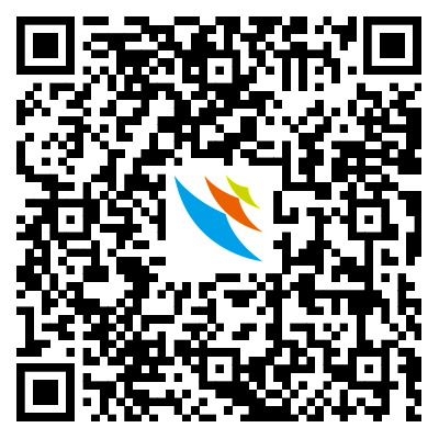 上海百貨會倒計時，計生用品的商機千萬要抓住1.png