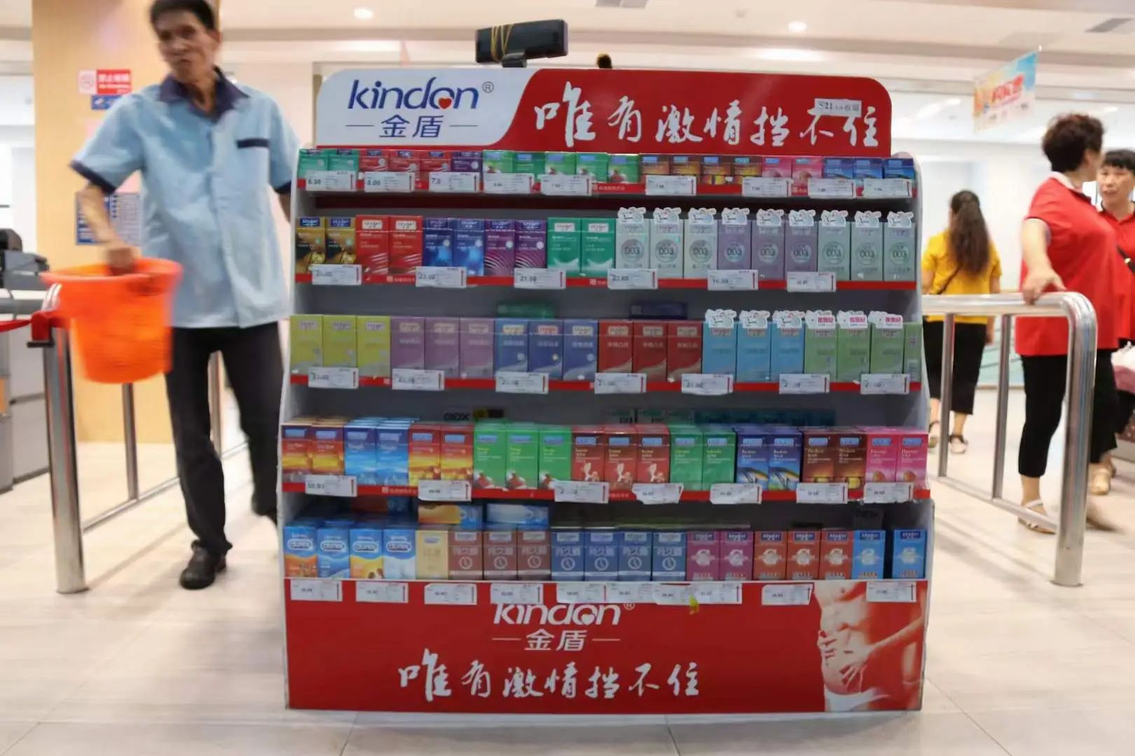 上海百貨會倒計時，計生用品的商機千萬要抓住5.jpg