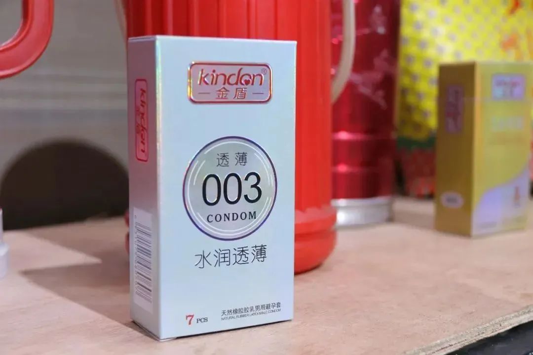 廣州性文化節(jié)11.1號(hào)開(kāi)幕10.jpg