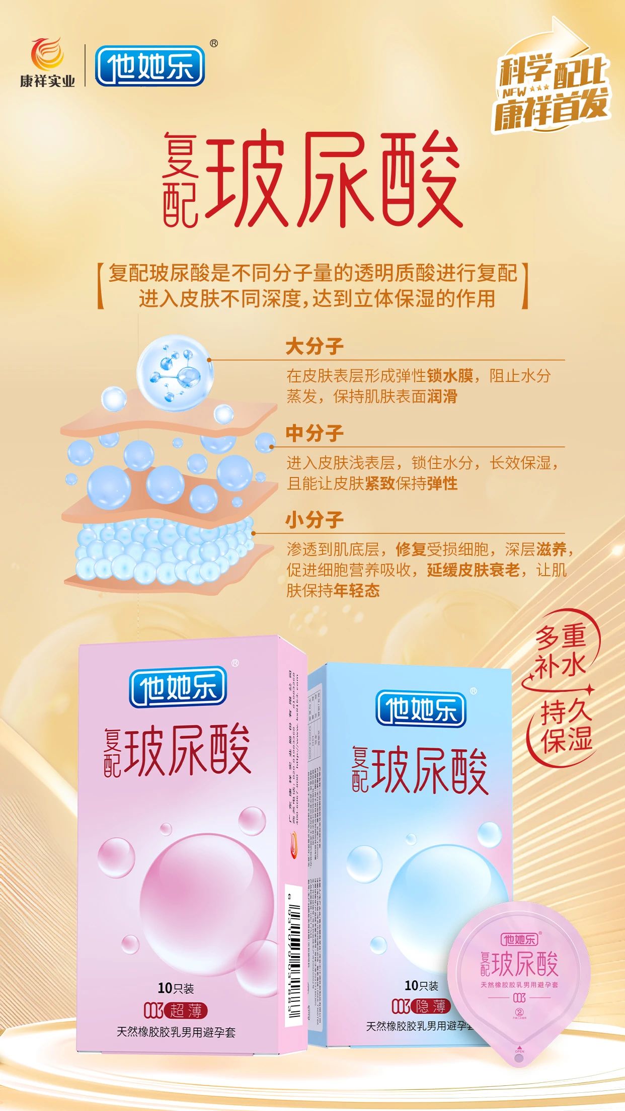 挖掘藥房新增量，康祥攜全新產(chǎn)品參加2025西鼎會3.jpg