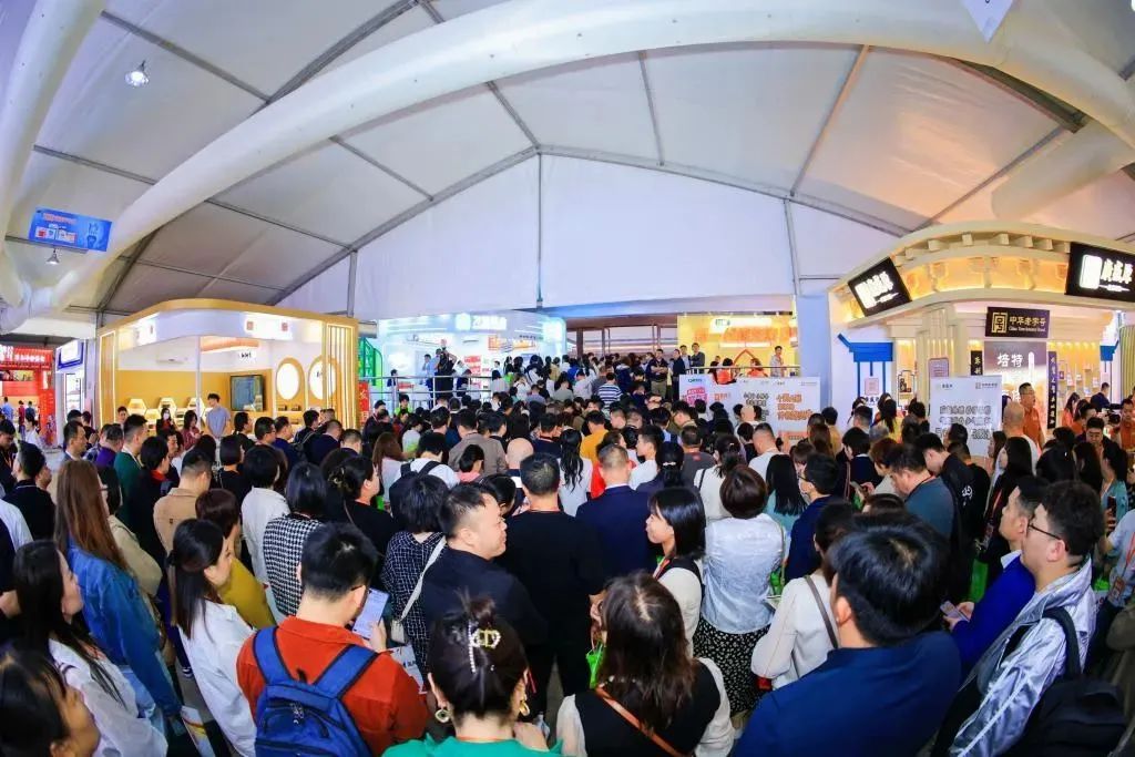 挖掘藥房新增量，康祥攜全新產(chǎn)品參加2025西鼎會.jpg
