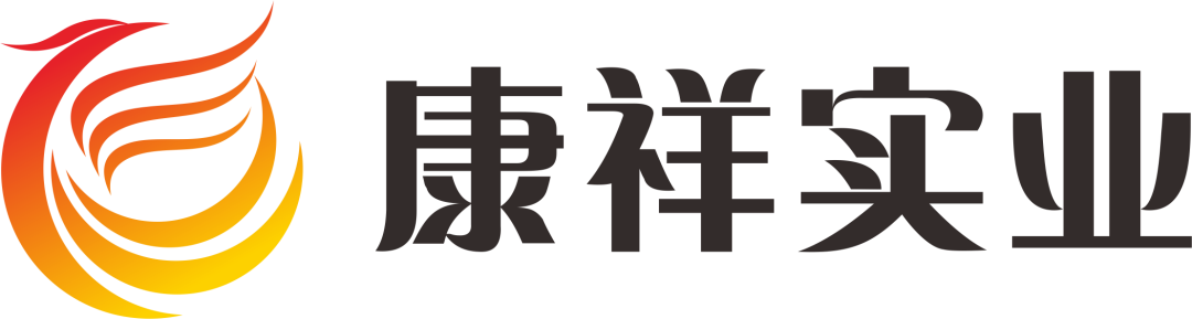 私處也要抗衰老？這款“會保養(yǎng)”的避孕套，女生用后瘋狂安利11.png