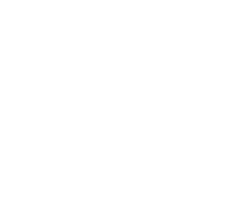 私處也要抗衰老？這款“會保養(yǎng)”的避孕套，女生用后瘋狂安利6.png