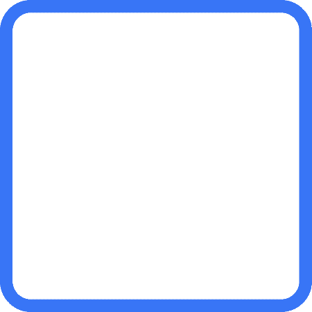 2025從京東美團(tuán)之爭看藥店未來，這些品類值得關(guān)注8.gif