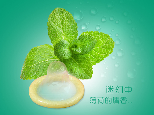 避孕套行業(yè)將迎來(lái)重大利好？(圖1)