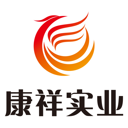 事關(guān)“錢”途，值得一來(lái)！廣東康祥實(shí)業(yè)與您相約第83屆國(guó)藥會(huì)(圖3)