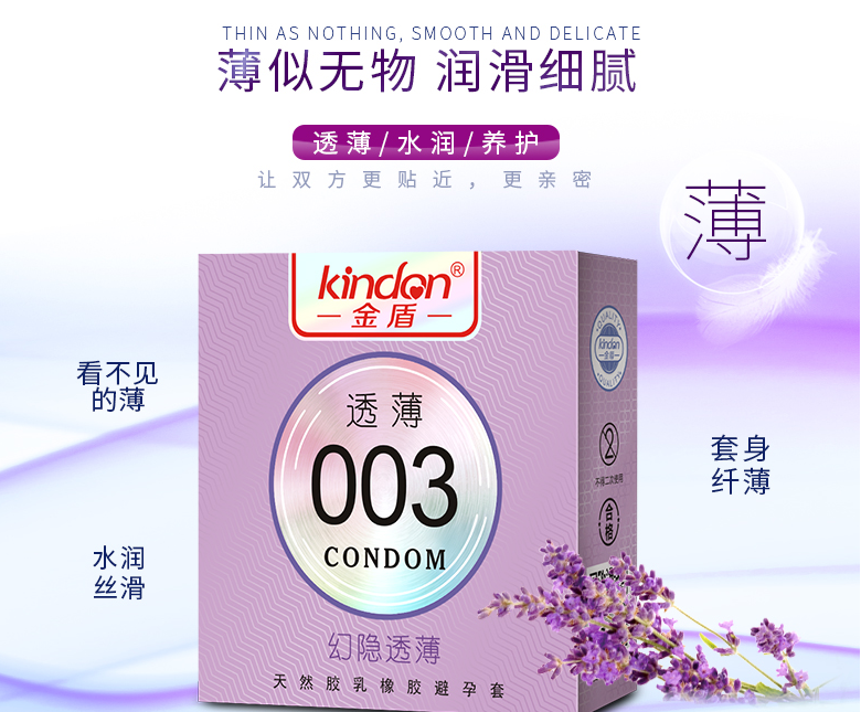 想當(dāng)老司機(jī)，先得學(xué)會(huì)用安全套(圖1)