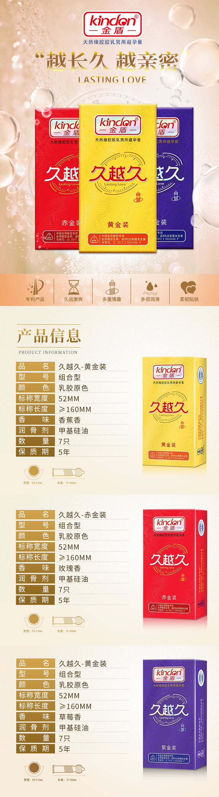 有些事情，慢慢來才會爽(圖4)
