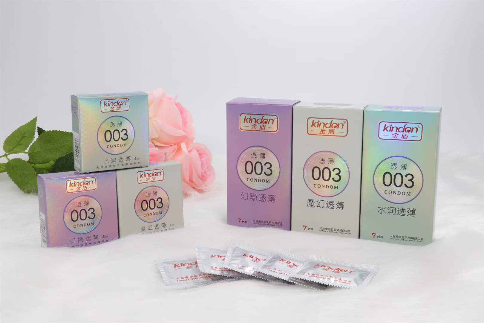 找優(yōu)質的避孕套廠家批發(fā)價格表(圖1)
